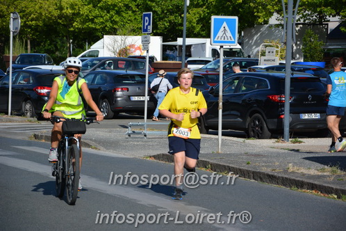 Ingreennes 2025/INGRE2025_00239.JPG